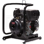 specs product image PID-81893