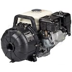 Pacer SE2ULE5HCP/ES - 200 GPM (2