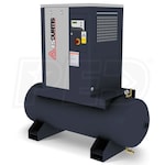 specs product image PID-11322