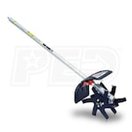 specs product image PID-15417