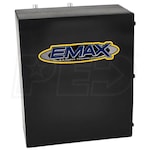 EMAX SILENCER002