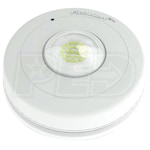 Learn More About SLED177 Learn More About SLED177