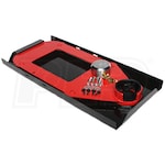 specs product image PID-12822