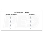 I.M.A.C. Attachment SP 30