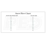 I.M.A.C. Attachment SP 38