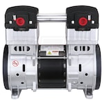 Learn More About California Air Tools SP-9421-22060 Learn More About California Air Tools SP-9421-22060