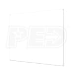 Learn More About SP2430W Learn More About SP2430W