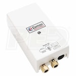 Eemax SP60 - 0.7 GPM at 60° F Rise - 277V / 1 Ph Tankless Point of Use Water Heater
