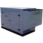 Gillette SPJD-300-1-1