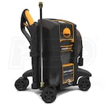 specs product image PID-73344