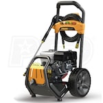 specs product image PID-12674