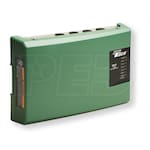 Taco Zone Switching Relay - Six Zones