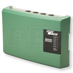 specs product image PID-33778