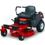 Toro 74620