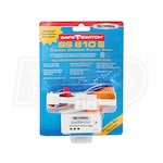 Learn More About SS610E Learn More About SS610E