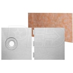 Schluter KERDI-SHOWER-ST - 32