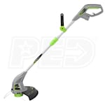 specs product image PID-14634