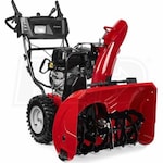 specs product image PID-15078