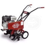 Merry Tiller Suburban (14