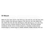 Sugihara ST2U-3J50HV