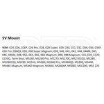 Sugihara ST2U-3J50HV