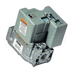 Learn More About Honeywell SV9641M4510 Learn More About Honeywell SV9641M4510