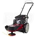 specs product image PID-64828