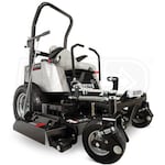 Dixie Chopper Silver Eagle 2760EFI (60