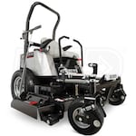 specs product image PID-63860