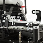 Dixie Chopper 2760KW