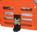 specs product image PID-6077