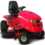 specs product image PID-6255