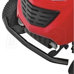 specs product image PID-6567