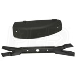 specs product image PID-6403