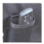 Classic Accessories 71367