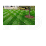 Lawn Stryper LM-0408111G