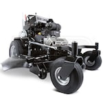 Dixie Chopper Stryker (48