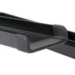 SFA Companies Inc. T-5310