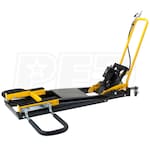 specs product image PID-11491