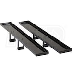 SFA Companies Inc. T-5510