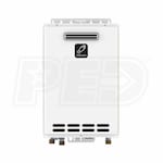 specs product image PID-70548