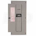 specs product image PID-1143