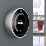 Nest T3008US