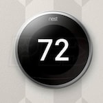 Nest T3008US