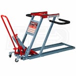 SFA Companies Inc. T-5500