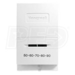 Learn More About Honeywell T822K1018 Learn More About Honeywell T822K1018