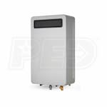 specs product image PID-73649