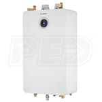 specs product image PID-83203
