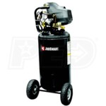 specs product image PID-15269