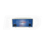 specs product image PID-3280